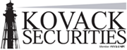 Kovack Securities