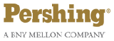 Pershing